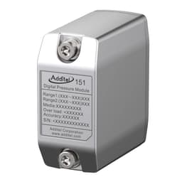 Additel ADT151 Controller Pressure Module