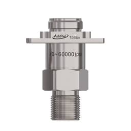 Additel ADT158EX Pressure Module (IS)