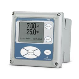 Rosemount 1066 Single Channel Transmitter