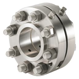 Rosemount 1496 Orifice Flange Union