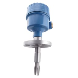 Rosemount 2130 HART Vibrating Fork Level Switch