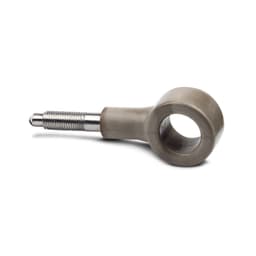 Rosemount 226 Toroidal Conductivity Sensor (Fouling-Resistant)
