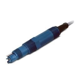 Rosemount 3900 General Purpose pH/ORP Sensor