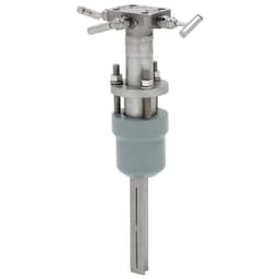 Rosemount 485 Annubar Primary Element