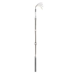 Rosemount 565 Multiple Spot Temperature Sensor (Tank Gauging)