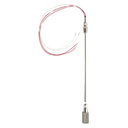 Rosemount 614 Cryogenic Spot Temperature Sensor