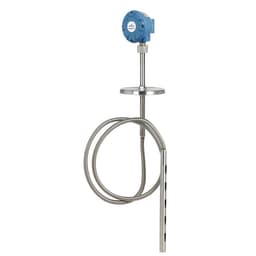 Rosemount 765 Multi-Spot Temperature + Water Level Sensor