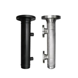 Rosemount 9935 Level Bypass Chamber