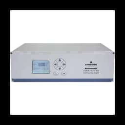 Rosemount X-STREAM Enhanced XEGP Continuous Gas Analyzer