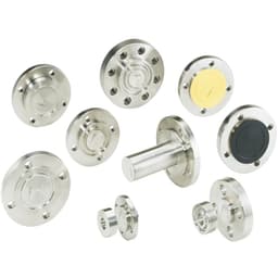 Rosemount 1199 Diaphragm Seal (FFW / RFW / RTW)