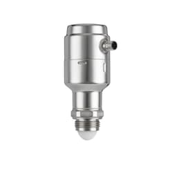 Rosemount 1408A Level + Flow Transmitter (80 GHz)