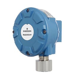 Rosemount 2240S Multi-Input Tank-Gauging Temperature Transmitter