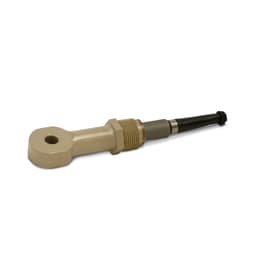 Rosemount 228 Toroidal Conductivity Sensor