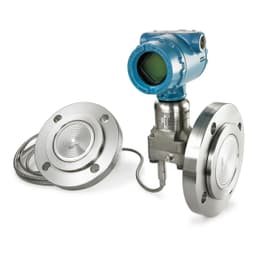Rosemount 3051SAL Hydrostatic Level Transmitter