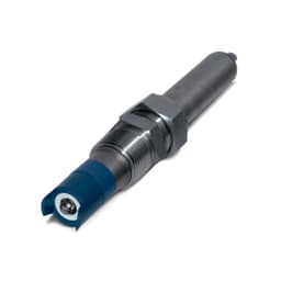 Rosemount 3300HT High Performance pH and ORP Sensor
