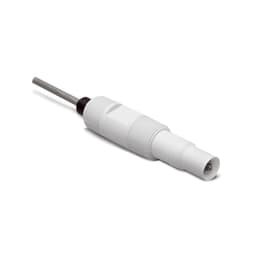 Rosemount 396P pH/ORP Sensor (Harsh / Dirty)