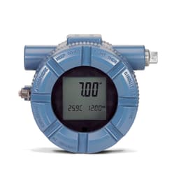 Rosemount 5081 Explosion-Proof Transmitter