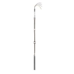 Rosemount 566 Multiple Spot Temperature Sensor (Cryogenic / LNG)