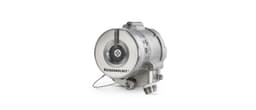 Rosemount 975MR Multi-spectrum Infrared Flame Detector