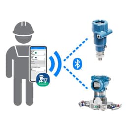 AMS Device Configurator