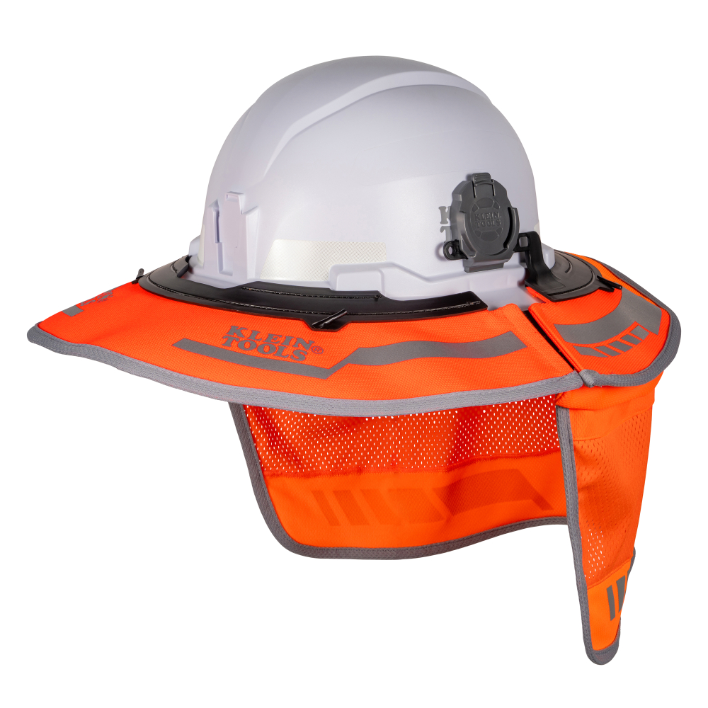 Klein Full Brim Sombrero # 03010