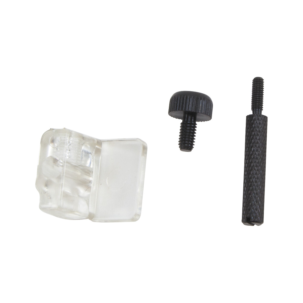 Klein Adjustable Wire Stop/Gauge for Katapult Stripper # 11081