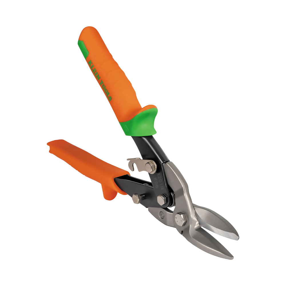 Klein Aviation Snips, Right # 1201R