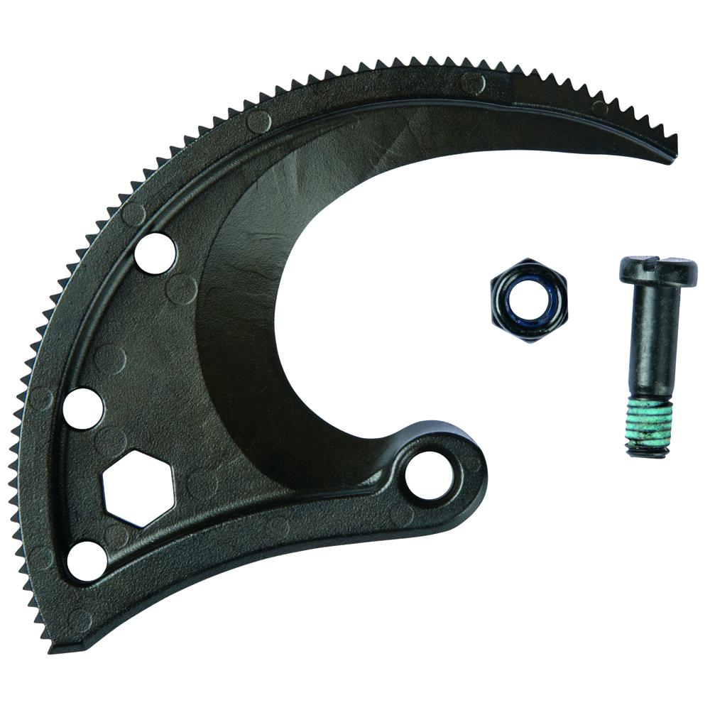 Klein Moving Blade Set for 2017 Edition 63060 Cable Cutter # 13113