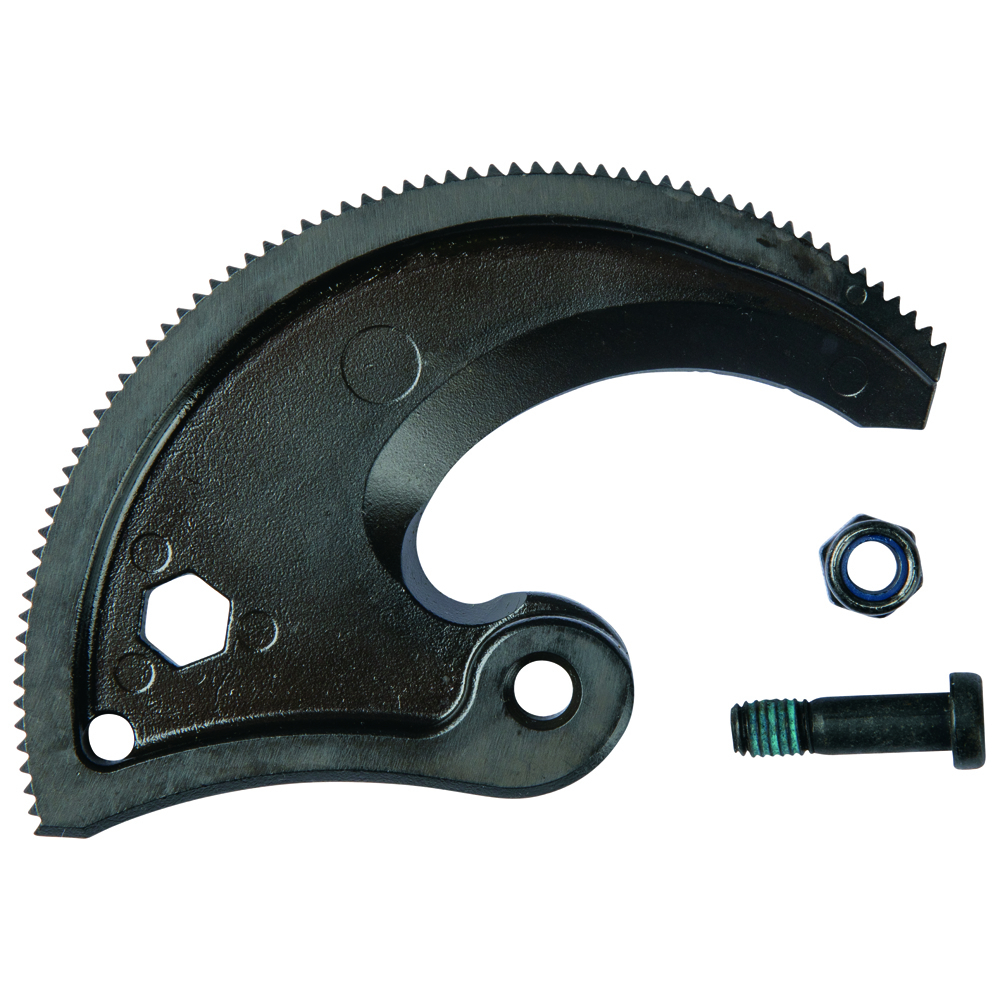 Klein Moving Blade Set for 2017 Edition 63607 Cable Cutter # 13127