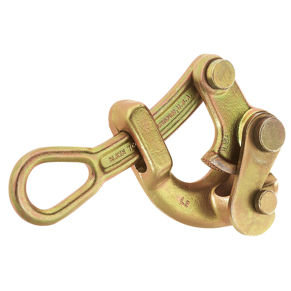 Klein Haven's Grip with Swing Latch # 1604-20L