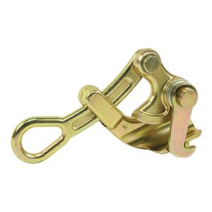Klein Haven's Grip Wire Pulling Tool, 1-1/4-Inch