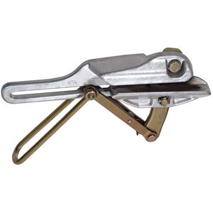 Klein Grip for Large Diameter Conductors # 1628-50