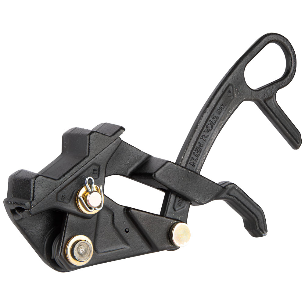 Klein Wide Range Distribution Grip, EHS Wire # 1647724