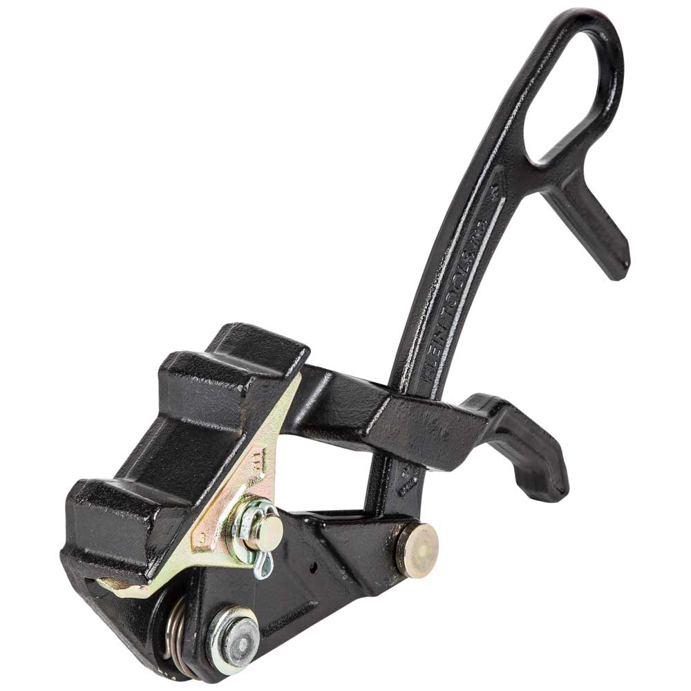 Klein Wide Range Distribution Grip # 16477