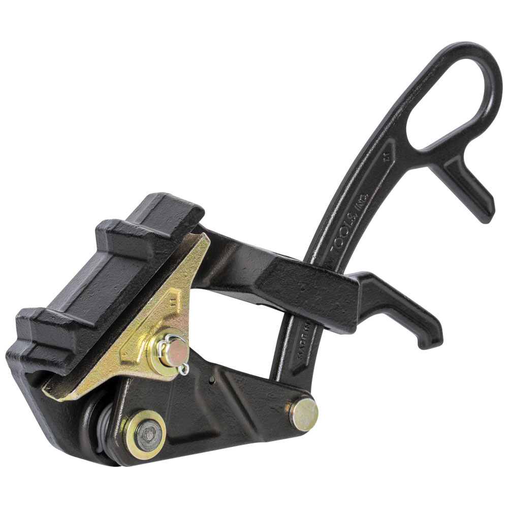 Klein Wide Range Transmission Grip # 16499