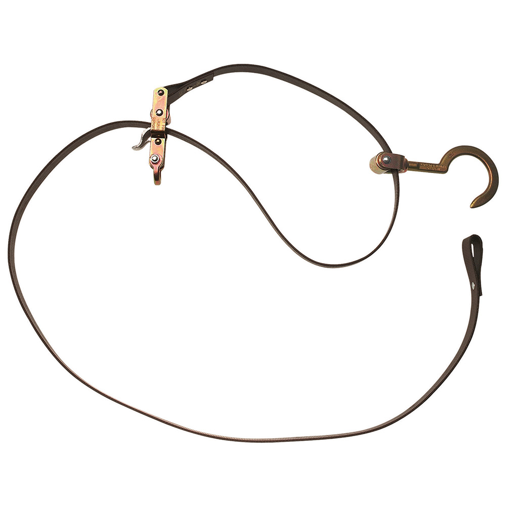 Klein Howe Wire Tool # 1702-20N