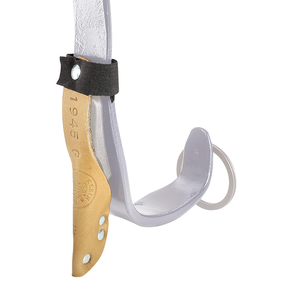 Klein Removable Gaff Guard # 1945G