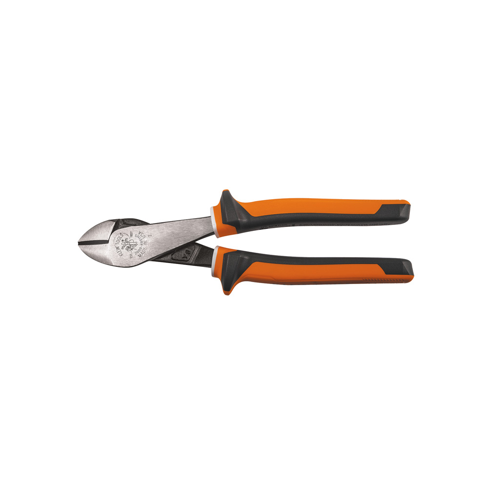 Insulated Hand Tools & Hand Tool Sets