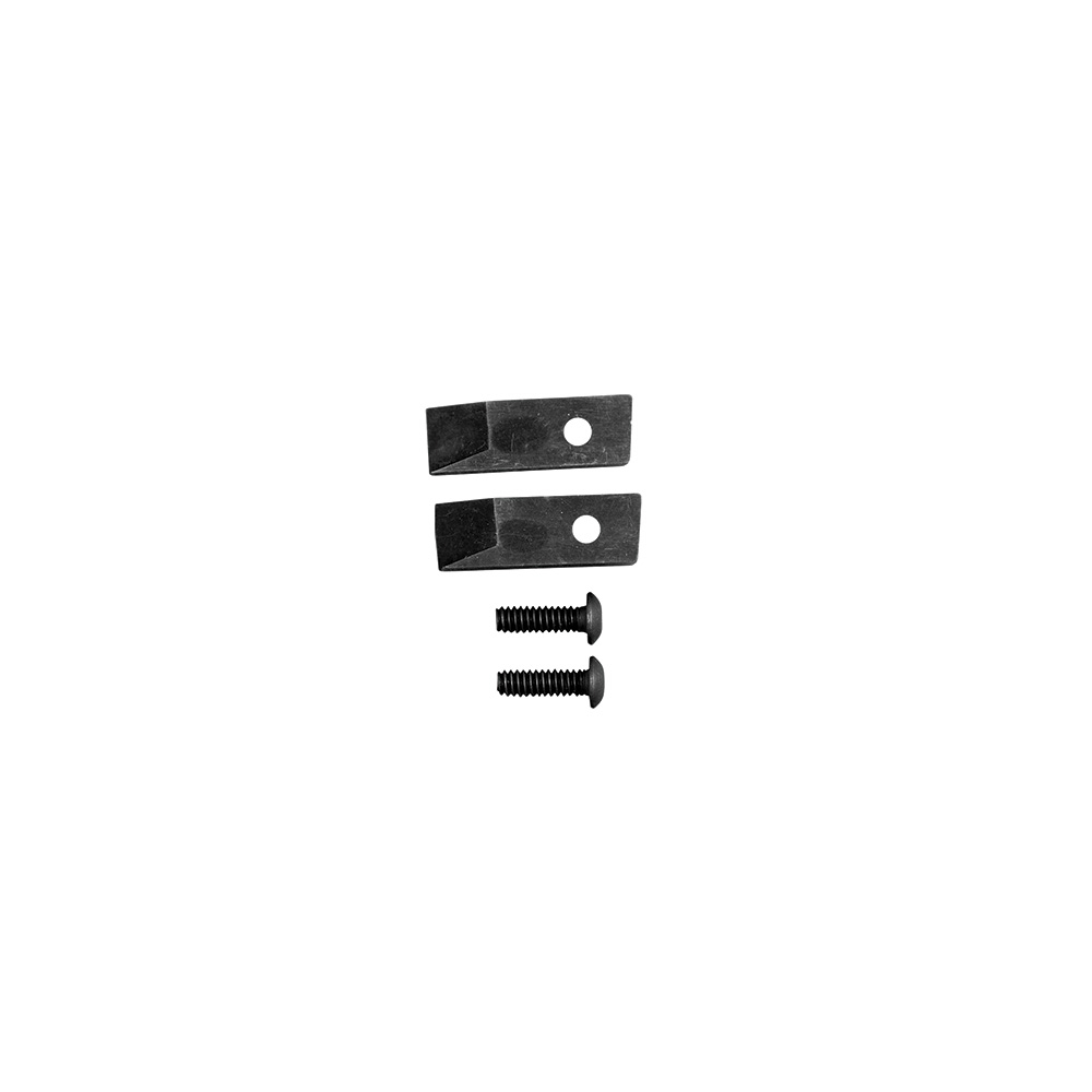 Klein Replacement Blades for Large Cable Strippers # 21051C