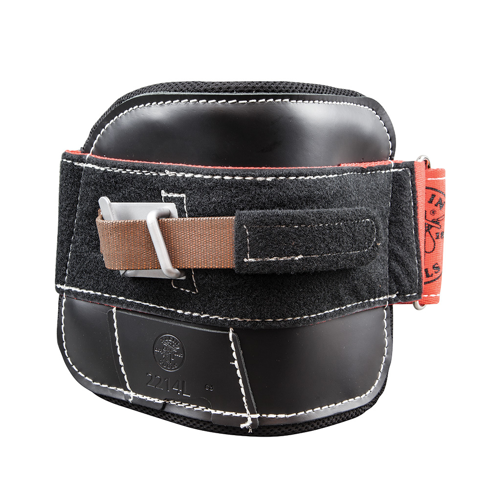 Klein Hydra-Cool Climber Pads # 2214