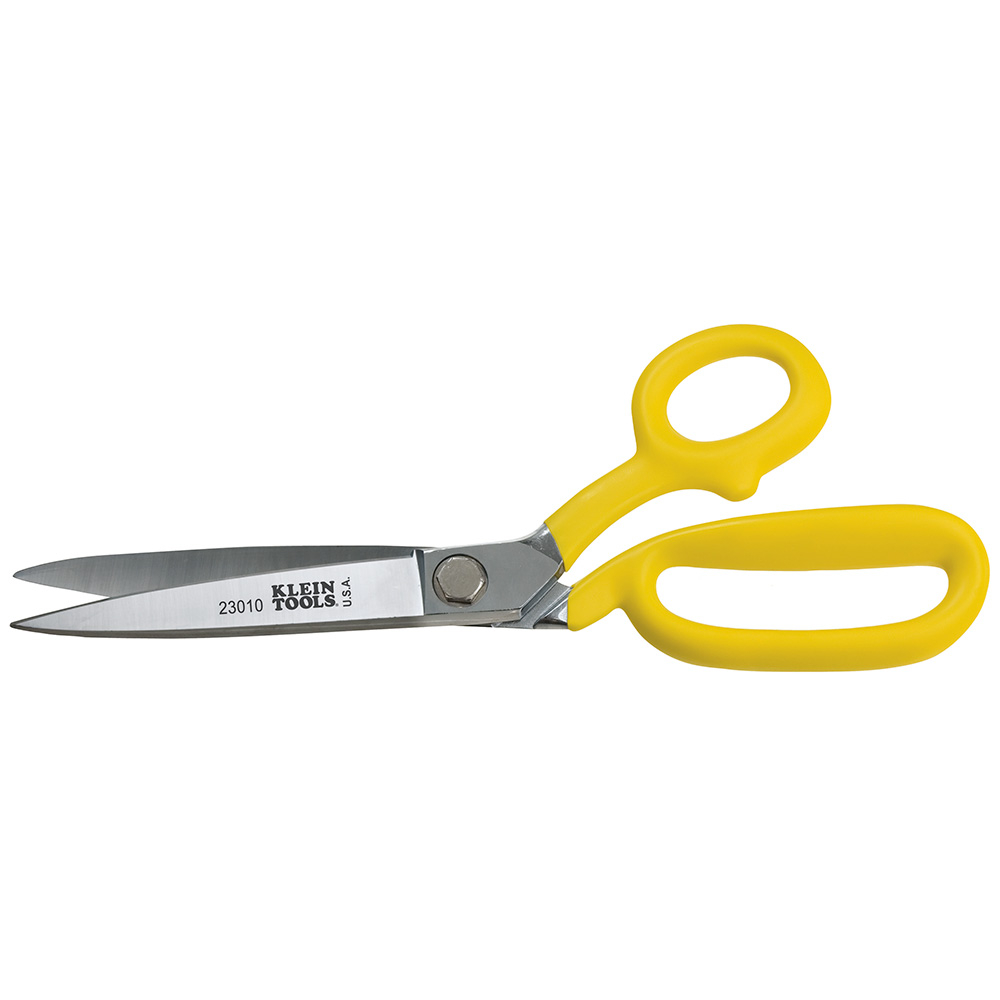 Klein Bent Trimmer, 10-Inch # 23010