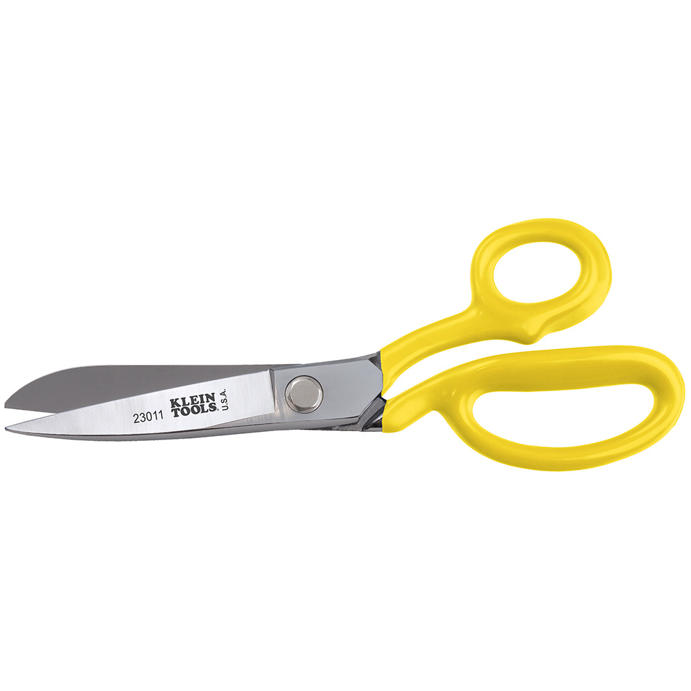 Klein Bent Trimmer, 11-1/4-Inch # 23011