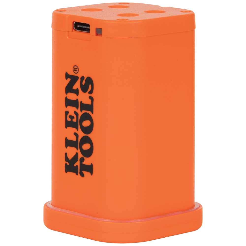 Klein Li-Ion Battery # 29026