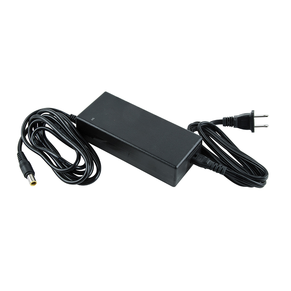 Klein AC Power Supply Adapter Cord # 29201