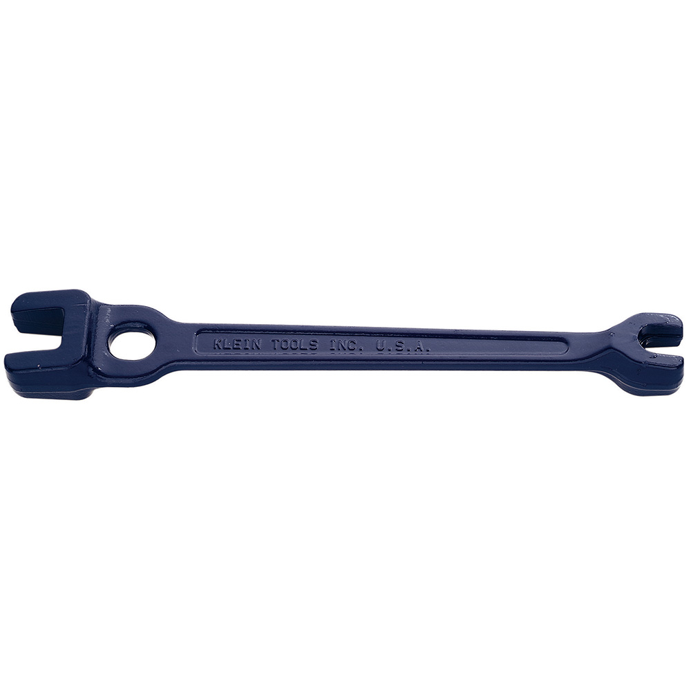 Klein Lineman's Wrench # 3146