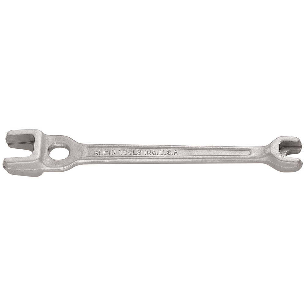 Klein Bell System Type Wrench # 3146B