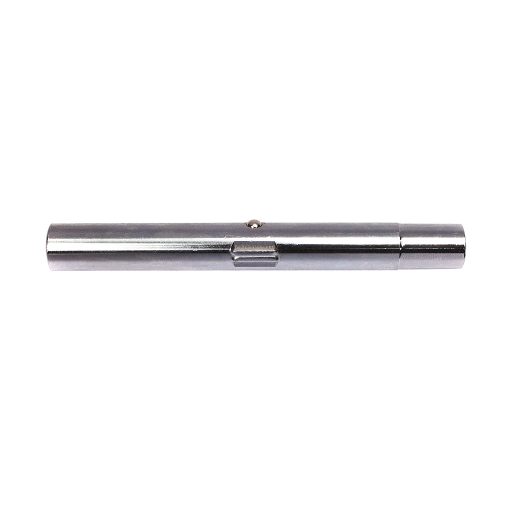 Klein Heavy Duty Main Barrel Replacement # 32392