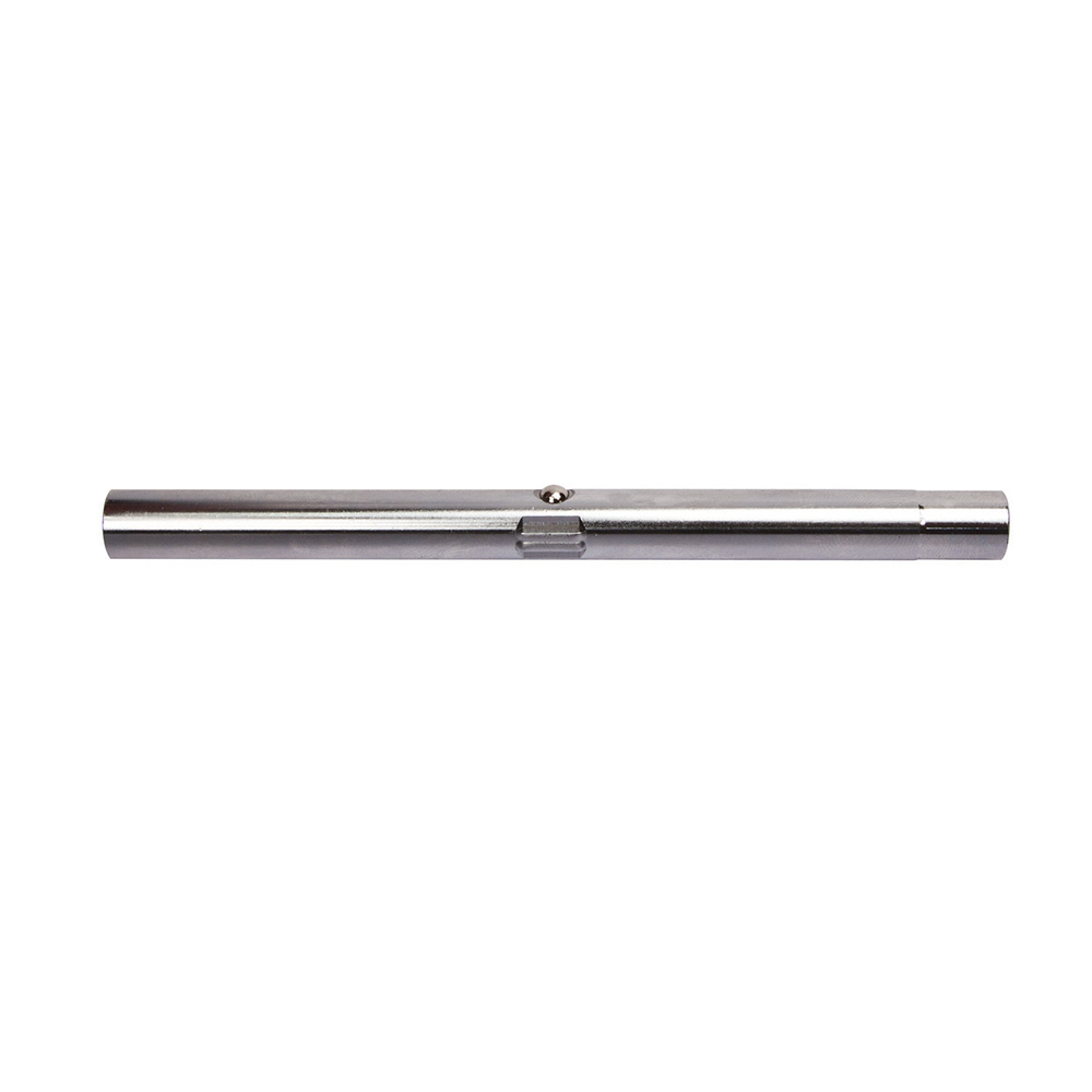Klein Extended Blade Barrel Replacement # 32395