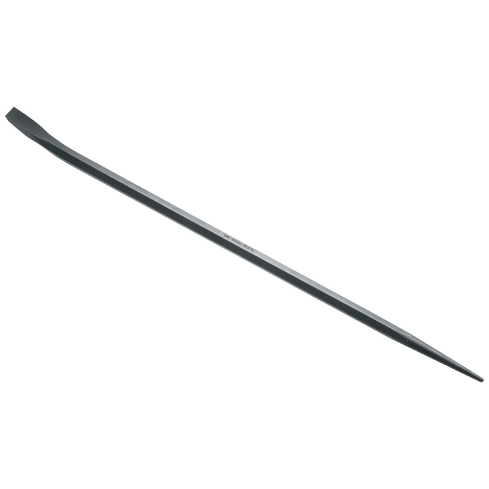 Klein Hex Bar, 36-Inch # 3243