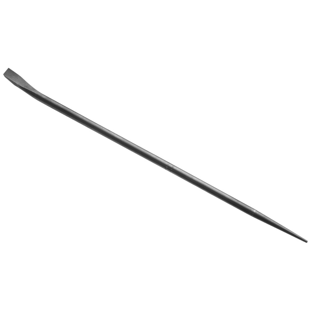 Klein Connecting Bar, 7/8-Inch Round by 30-Inch Long # 3248